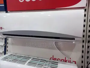 High Quality ~H a 1.5hp Air Condition