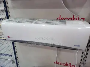 High Quality!! H a 12000btu Air Condition