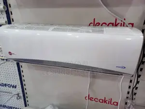 Top Best~H a 1.5hp Split Air Condition