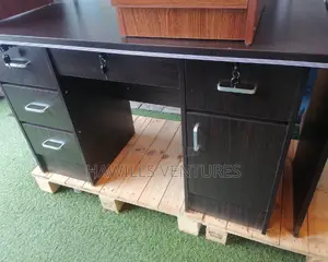 Office Table