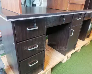 Office Table