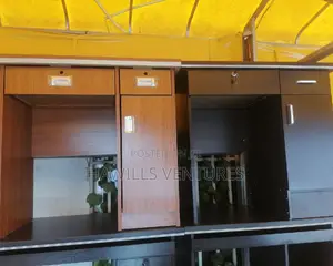 Office Tables
