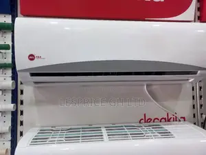 H a 1.5hp Split Air Conditioner