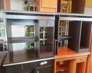 Office Computer Tables