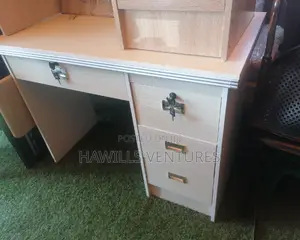 Office Table