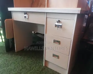 Office Writing Table