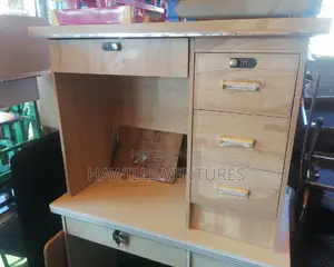 Office Table Desk