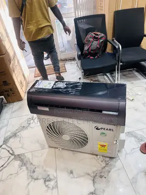 1.5hp Split R410 Gas Pearl Black Dehumidifier 