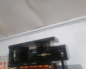 Tv Mount for 32-40 Inches