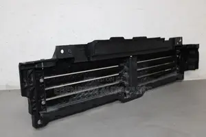 Honda Accord 2018,2019,2020,2021 Shutter Grille