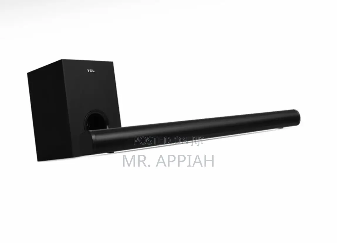 TCL-AUDIO-SOUND-BAR-200W-S522W(Black).