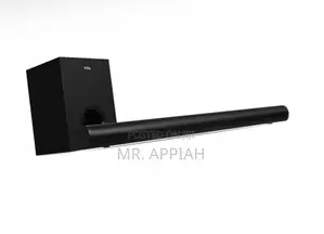 TCL-AUDIO-SOUND-BAR-200W-S522W(Black).