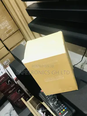 Available Ultra HD  Led Source Projector Original