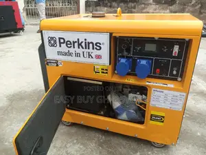 Generator Generator Generator Generator 10kva Generator
