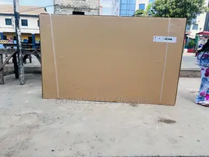 Quantum Dot Qled Smart Samsung 85”Cu8000