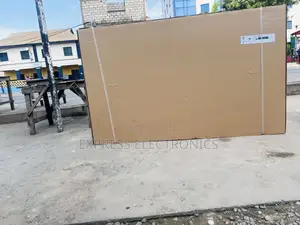 85q60c Quantum Dot Qled Uhd Smart Samsung 85”