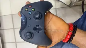 Xbox One Controller Original