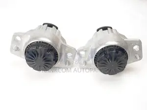 Range Rover Velar Engine Mounts Left and Right