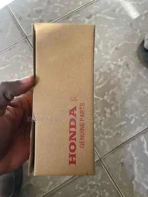 Original Honda CRV Spark Coil Available