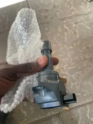 Original Honda CRV Spark Coil Available