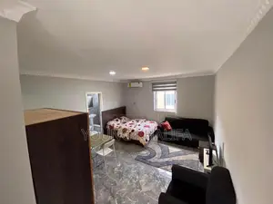 Standard Apartment for Rent Airport Area