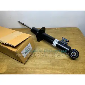 Mitsubishi L200 2016,2017,2018,2019,2020 Front Shocks