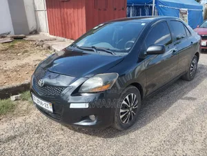 Car Rentals