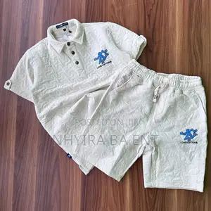 Jenny Top Down Available in Stock