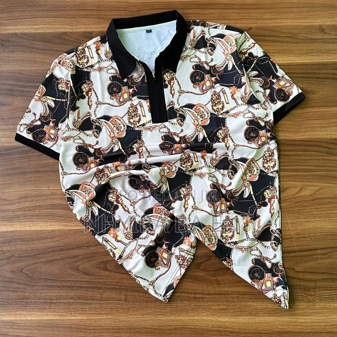 Lacoste Available