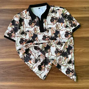 Lacoste Available