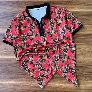 Lacoste Available