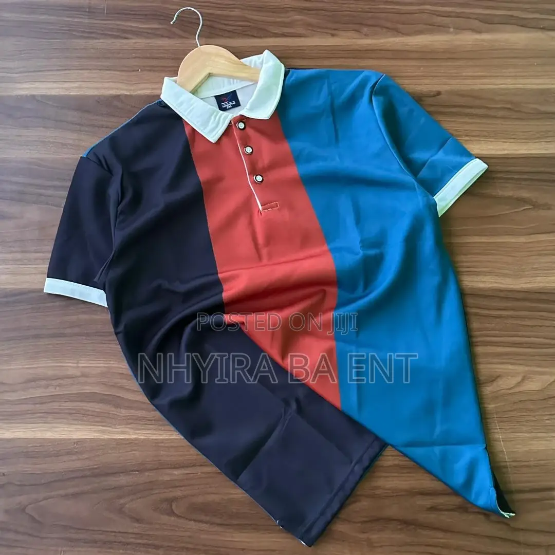 Lacoste Available