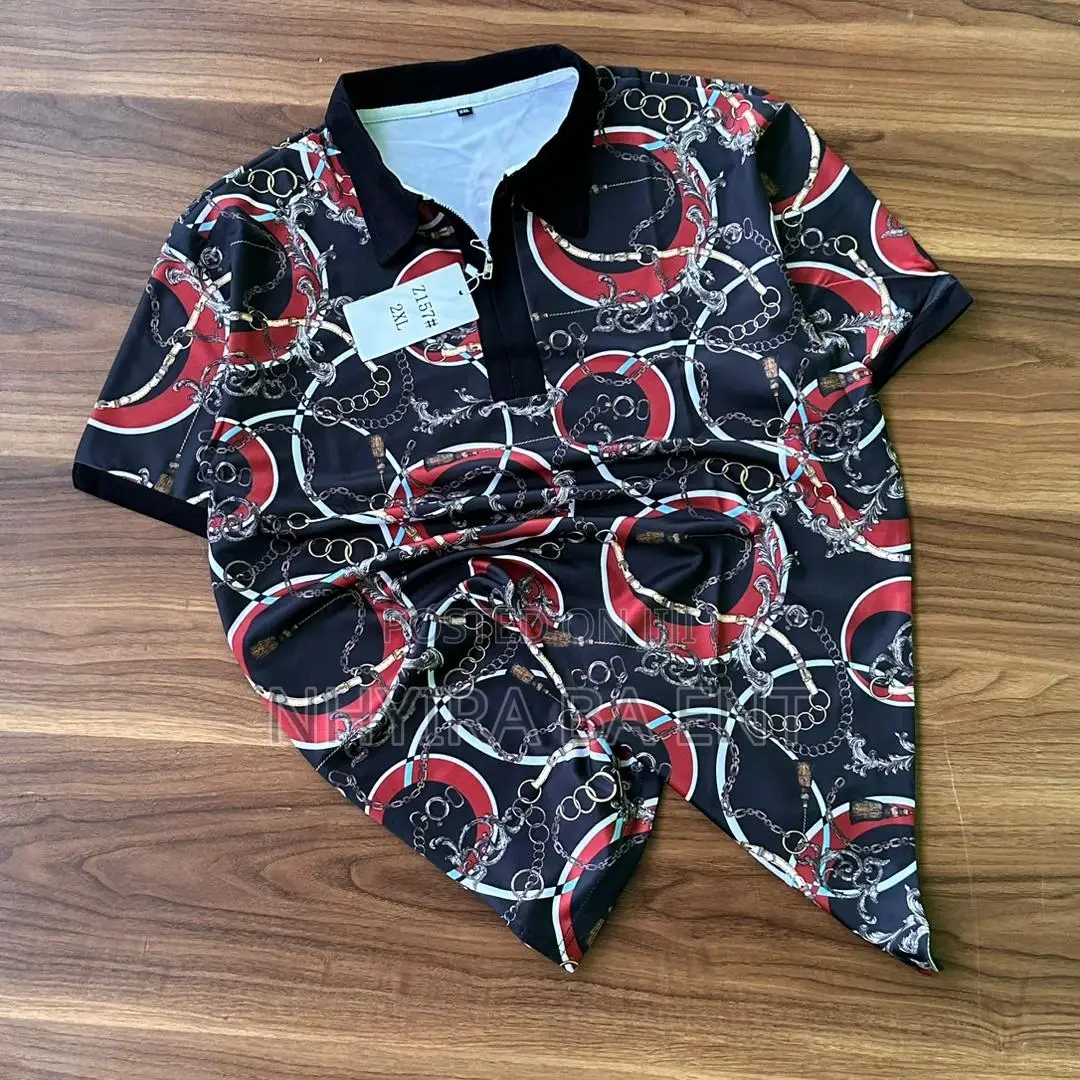 Lacoste Available