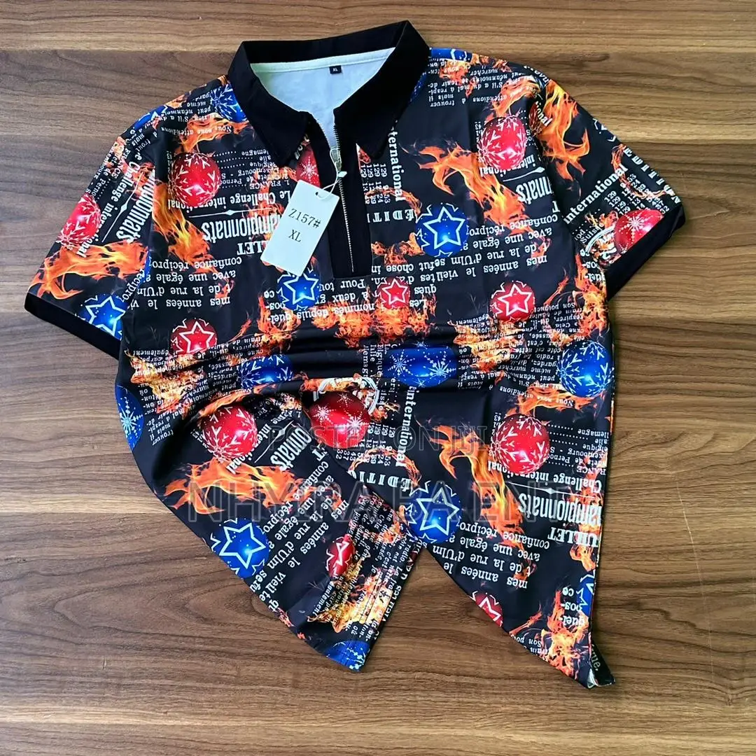 Lacoste Available