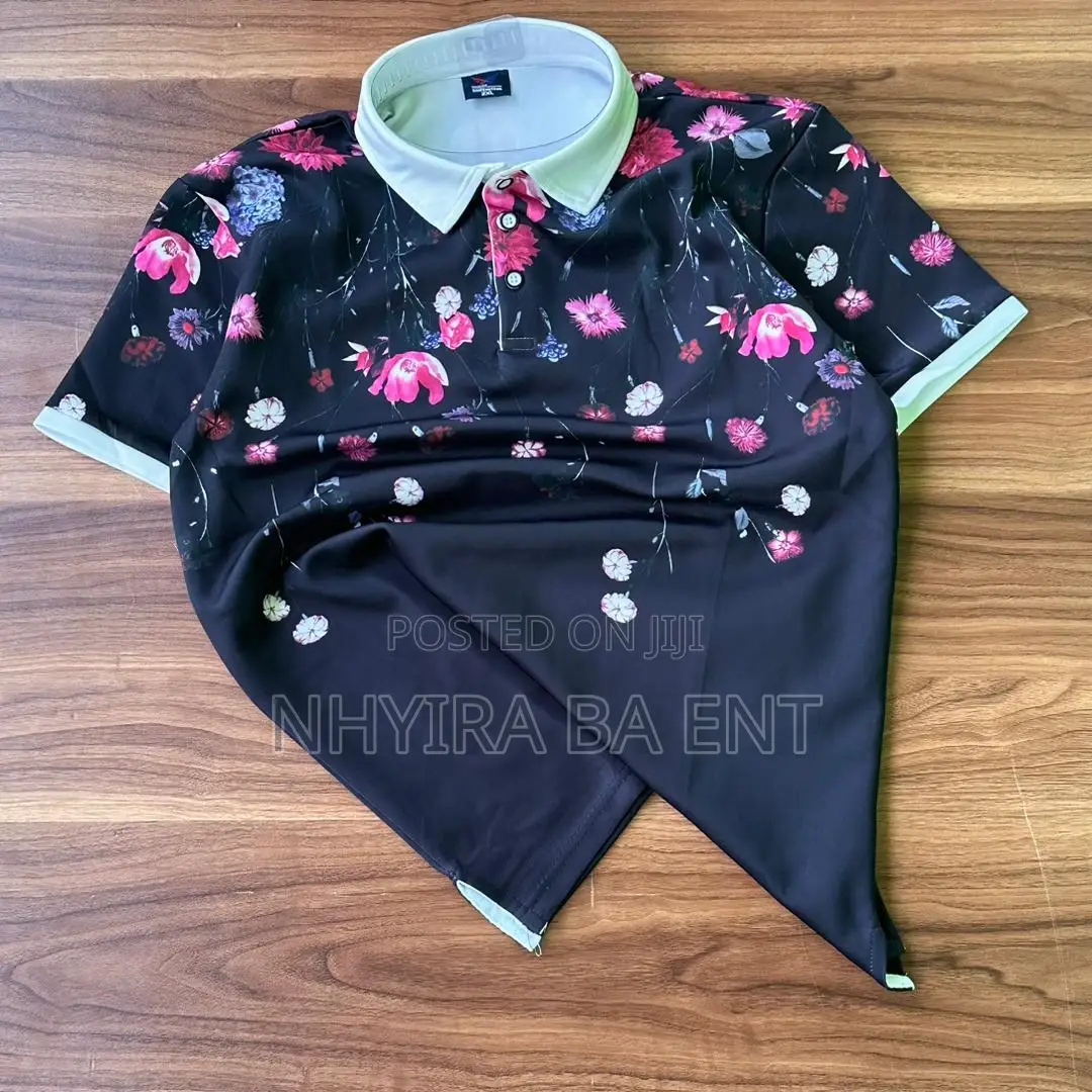Lacoste Available