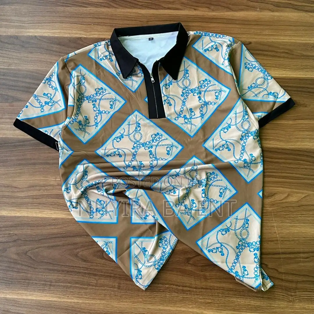 Lacoste Available
