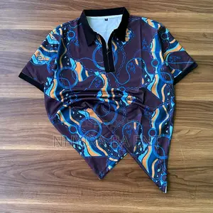 Lacoste Available