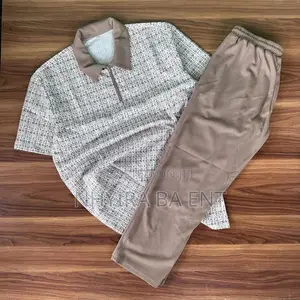 Kaftan Designer Top/Down Available