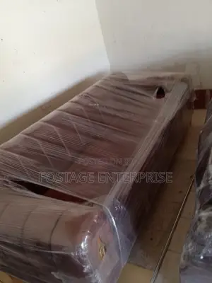 Brand New Set of Couch