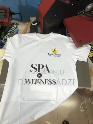 Mega Embroidery Gh