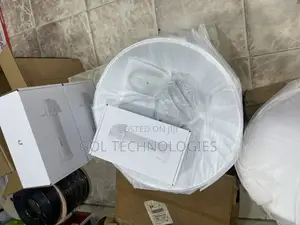 Power Beam M5-400 25dbi 5ghz Airmax