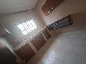 2bdrm Apartment in West Legon for rent
