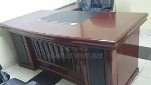 Executive Office Table