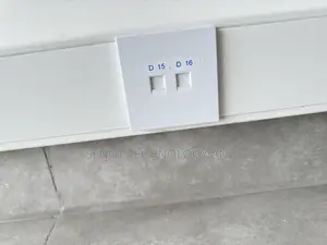 Networking, Home and Office Security Camera Installation