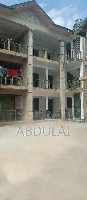 2bdrm Apartment in 2 Bedroom Apartment for rent