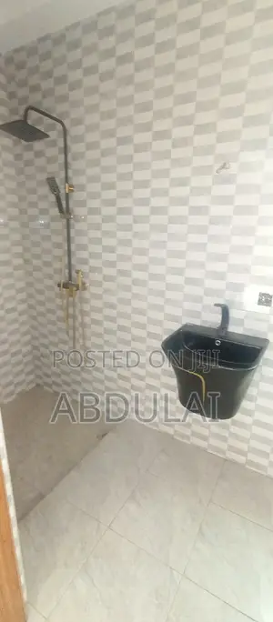 1bdrm Apartment in Dome Pillar 2 for rent