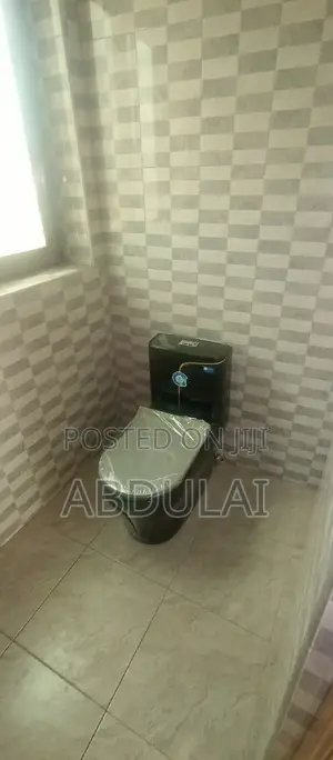 1bdrm Apartment in Dome Pillar 2 for rent