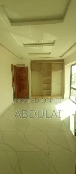 1bdrm Apartment in Dome Pillar 2 for rent