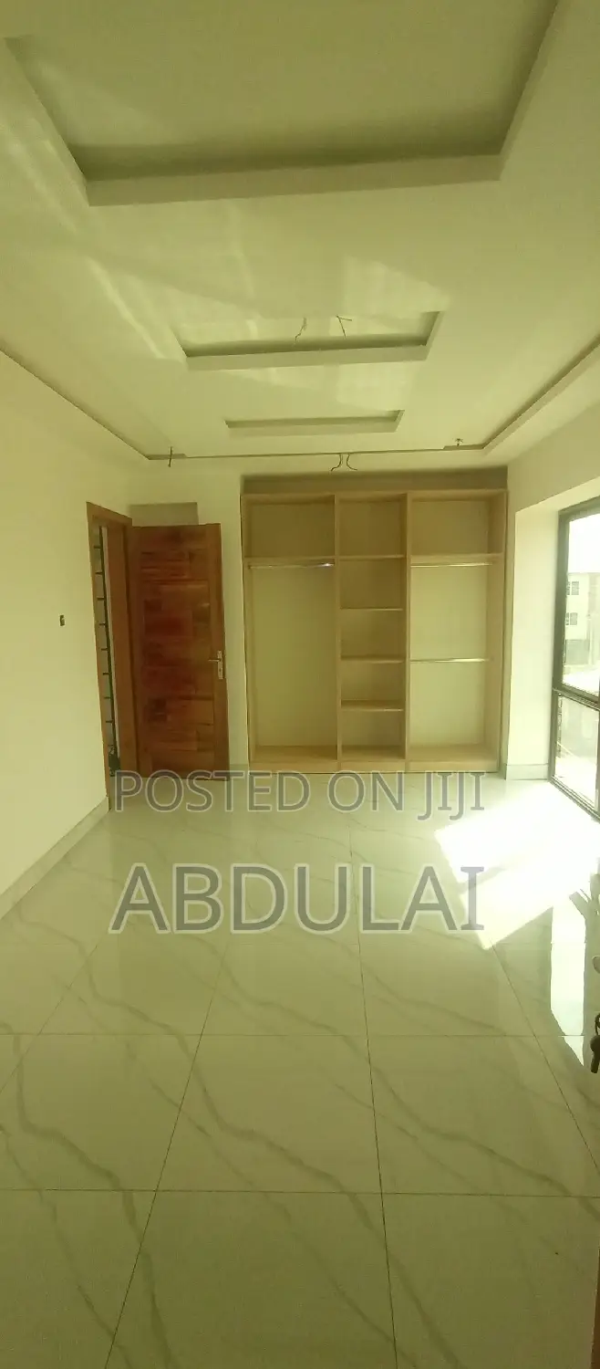 1bdrm Apartment in Dome Pillar 2 for rent