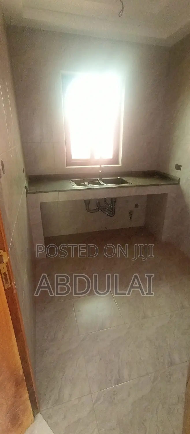 1bdrm Apartment in Dome Pillar 2 for rent